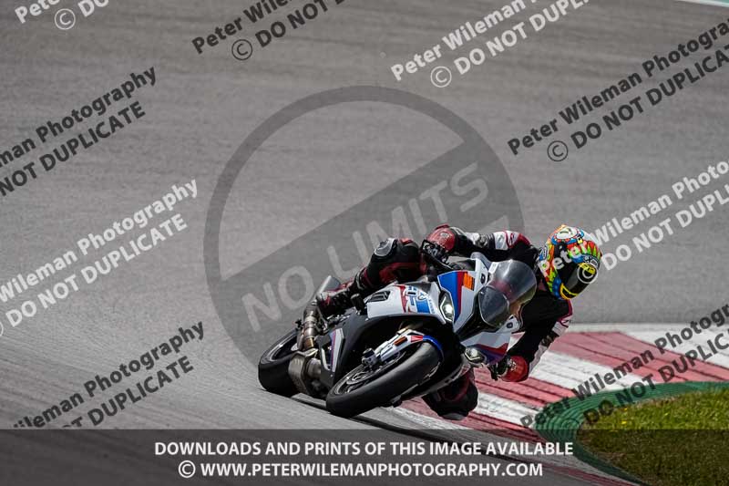 motorbikes;no limits;november 2019;peter wileman photography;portimao;portugal;trackday digital images